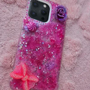 Unicorn Fits iPhone 14 Plus, 14 Pro Max, 13 Pro Max, 12 Pro Max