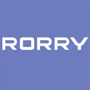 RORRY-US shop logo