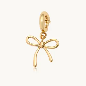 Little Words Project Best Selling Charms for Women