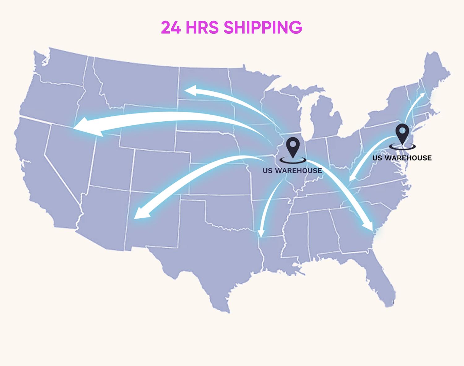 Wigfever Silky Straight Wear Go Real Glueless Natural And Colorful Wigs Pre Bleached And Pre Cut 7*4 Lace Human Hair Lace Front Wigs Beginner Friendly #Spring Glow-Up SpringStatements