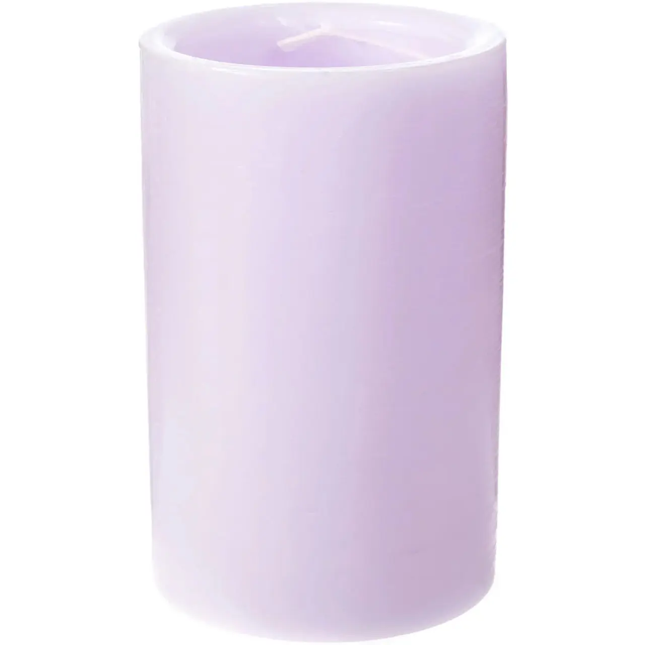 Spiral Light Candles - Large