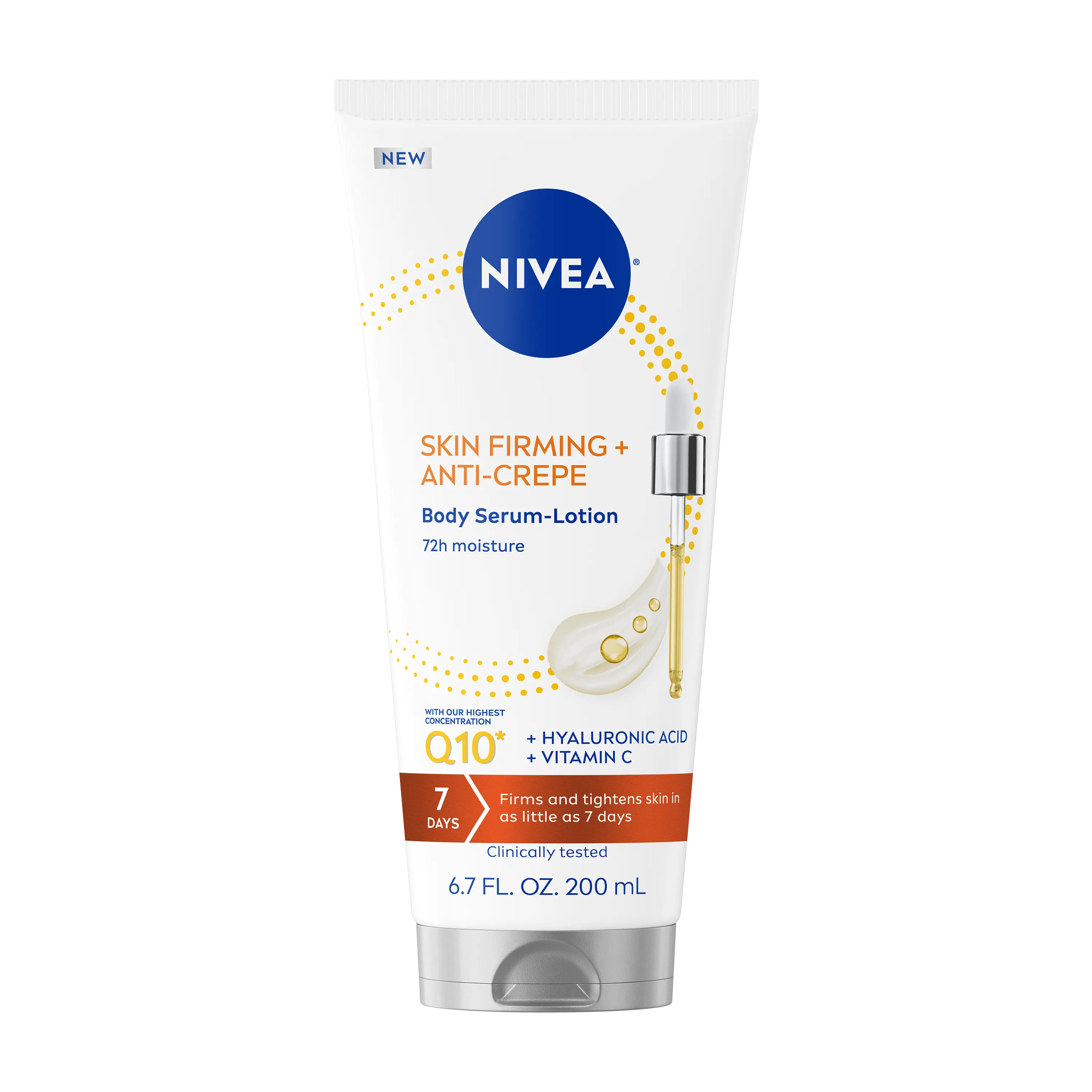 nivea 500ml - TikTok Shop