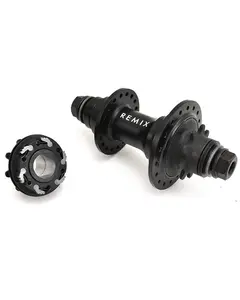 PRIMO REMIX V3 HUB