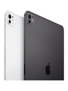 Refurbished Apple iPad Pro 12.9-Inch (5th Gen) 128GB-2TB (Excellent)