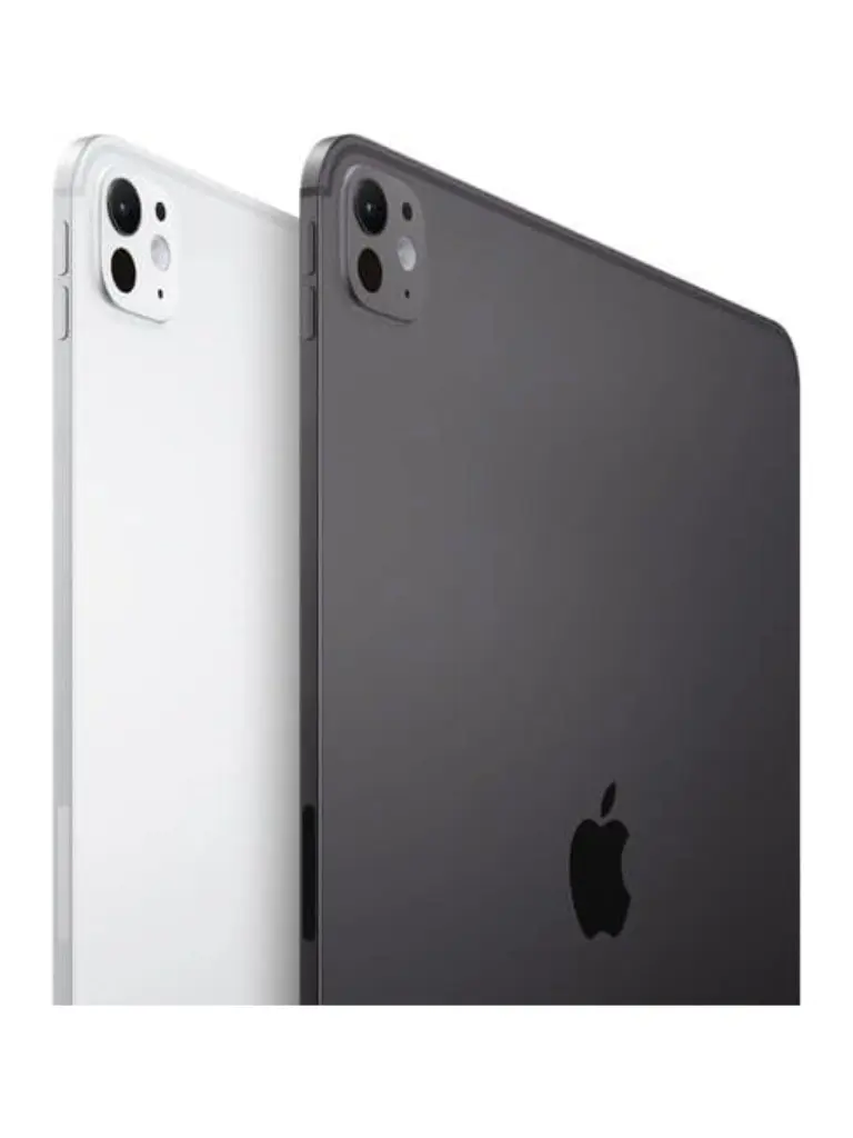Refurbished Apple iPad Pro 12.9-Inch (5th Gen) 128GB-2TB (Excellent)