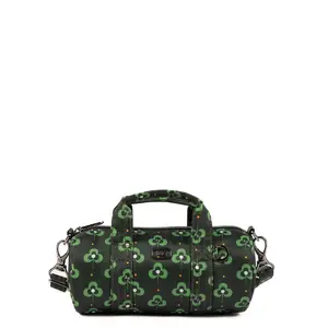 Rallycar Mini Crossbody Bag