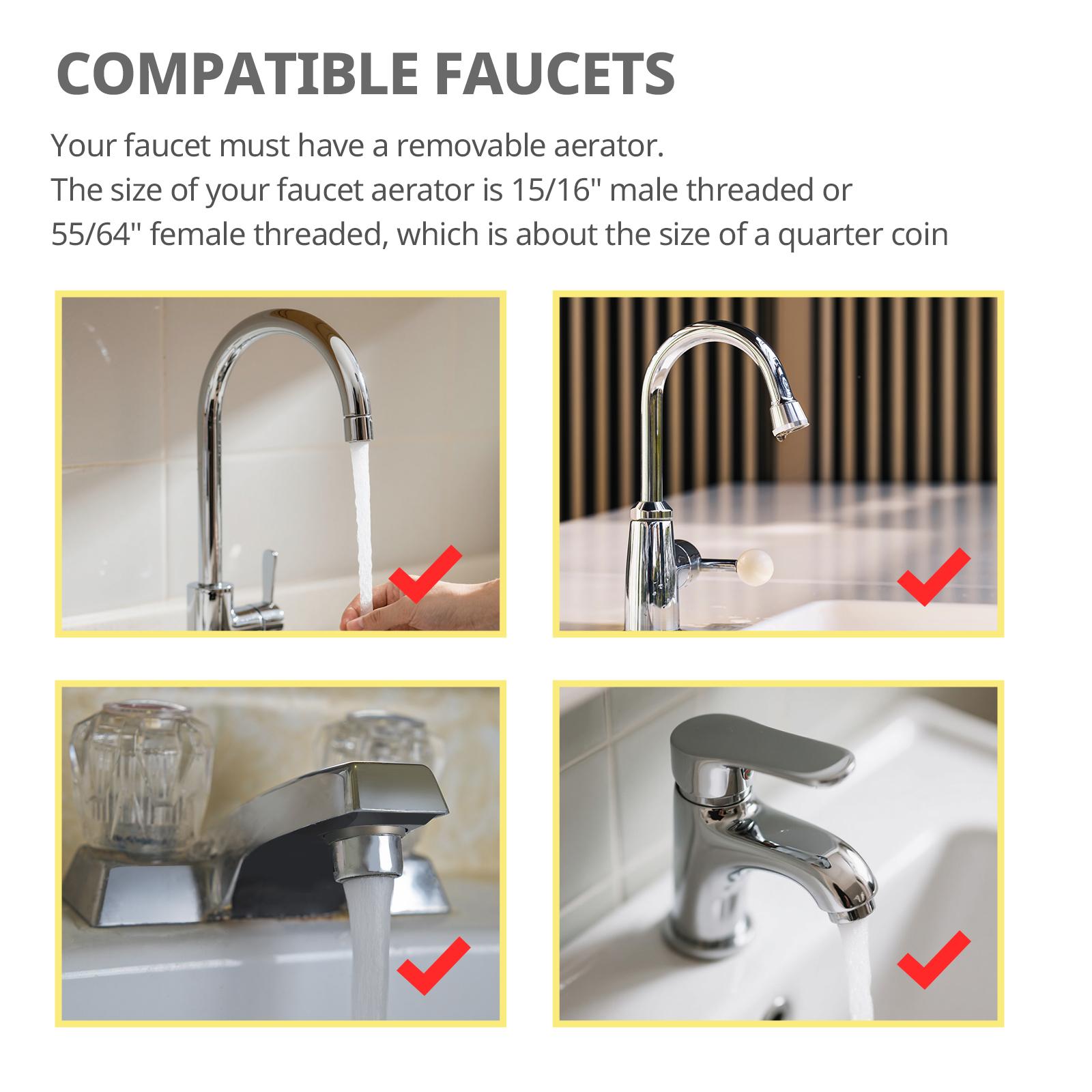 COMFEE’ Portable Mini Dishwasher, Energy Star, Countertop, 6 Place Settings, 8 Washing Programs, Speed, Baby-Care, ECO& Glass, Durable Multifunction for Dorm, RV& Apartment, White, Jumpstart, Gift