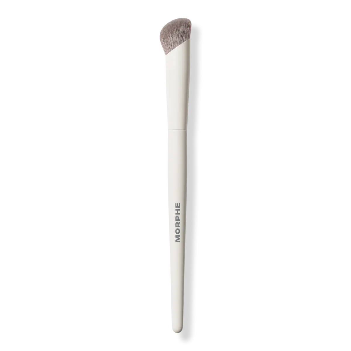 Morphe M132 Angled Concealer Brush
