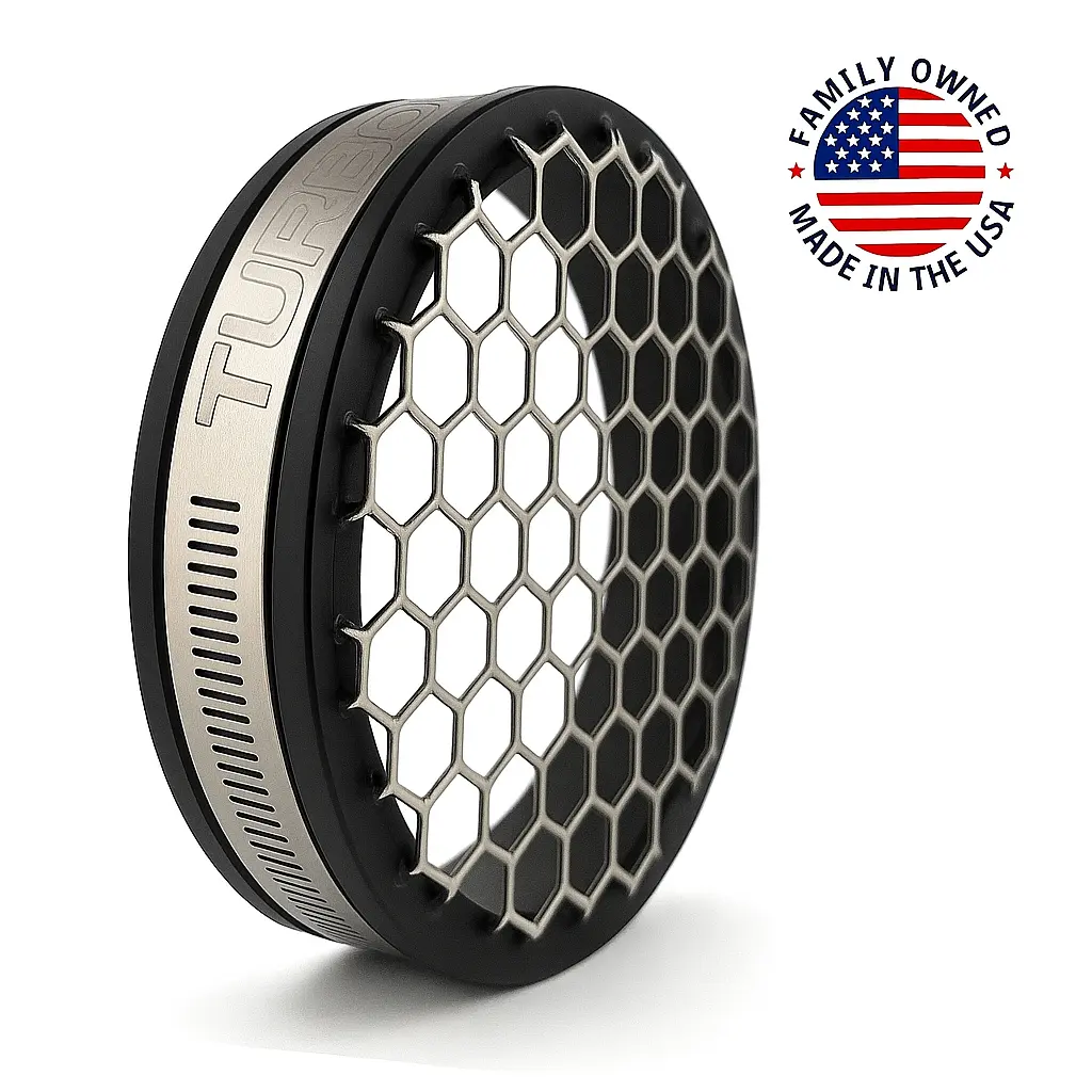 Turbo-Guard® MAXX
