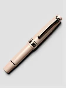 Sailor Pro Gear Slim Mini Fountain Pen | Medium Fine