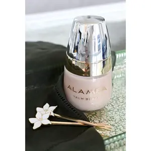 Glow Base Skin Primer SPF 30