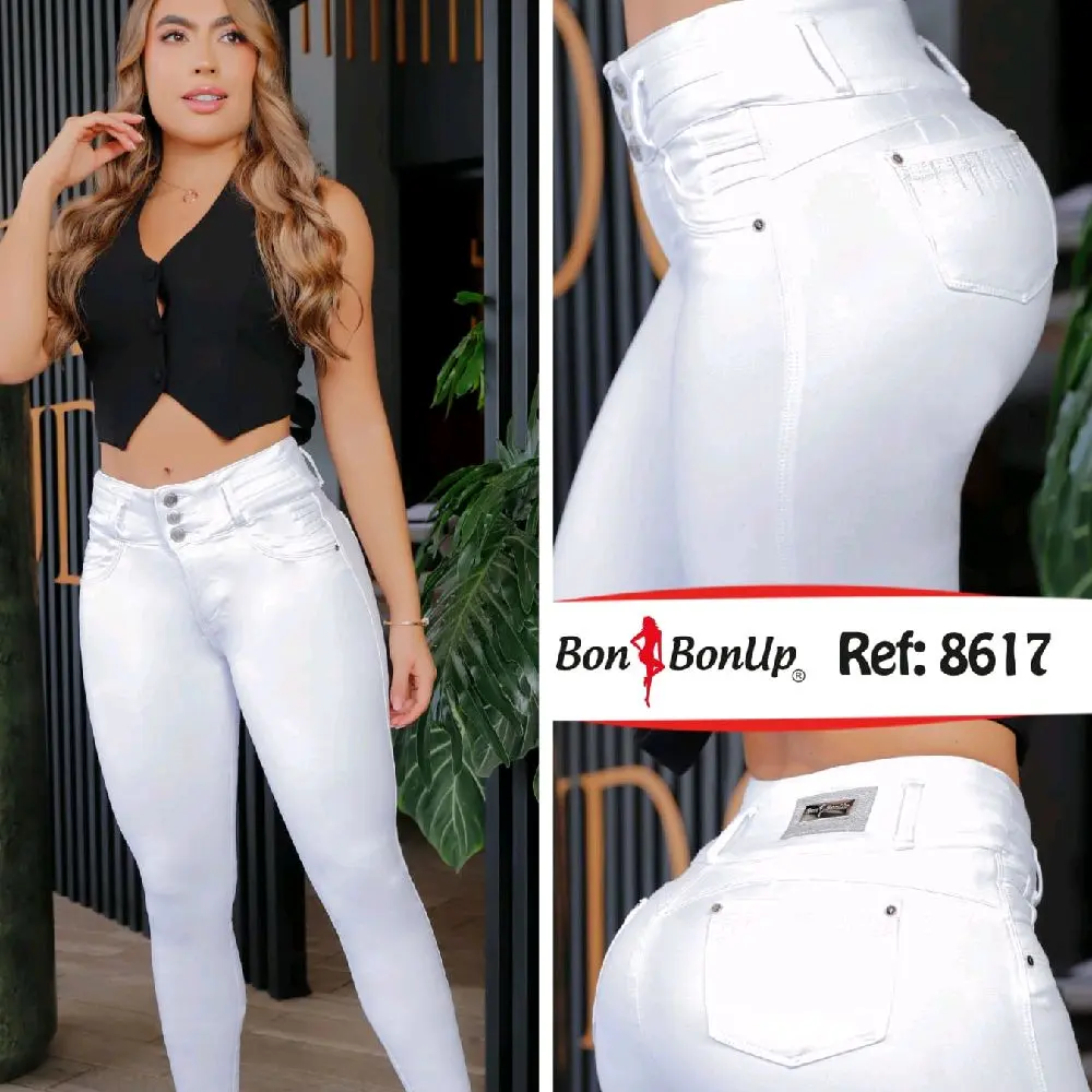 jean colbianos original bombónup ximenask  Authentic Colombian jeans for elegant everyday wear. For ladies. Women. Womenswear Basic Pants Streetwear  Casual