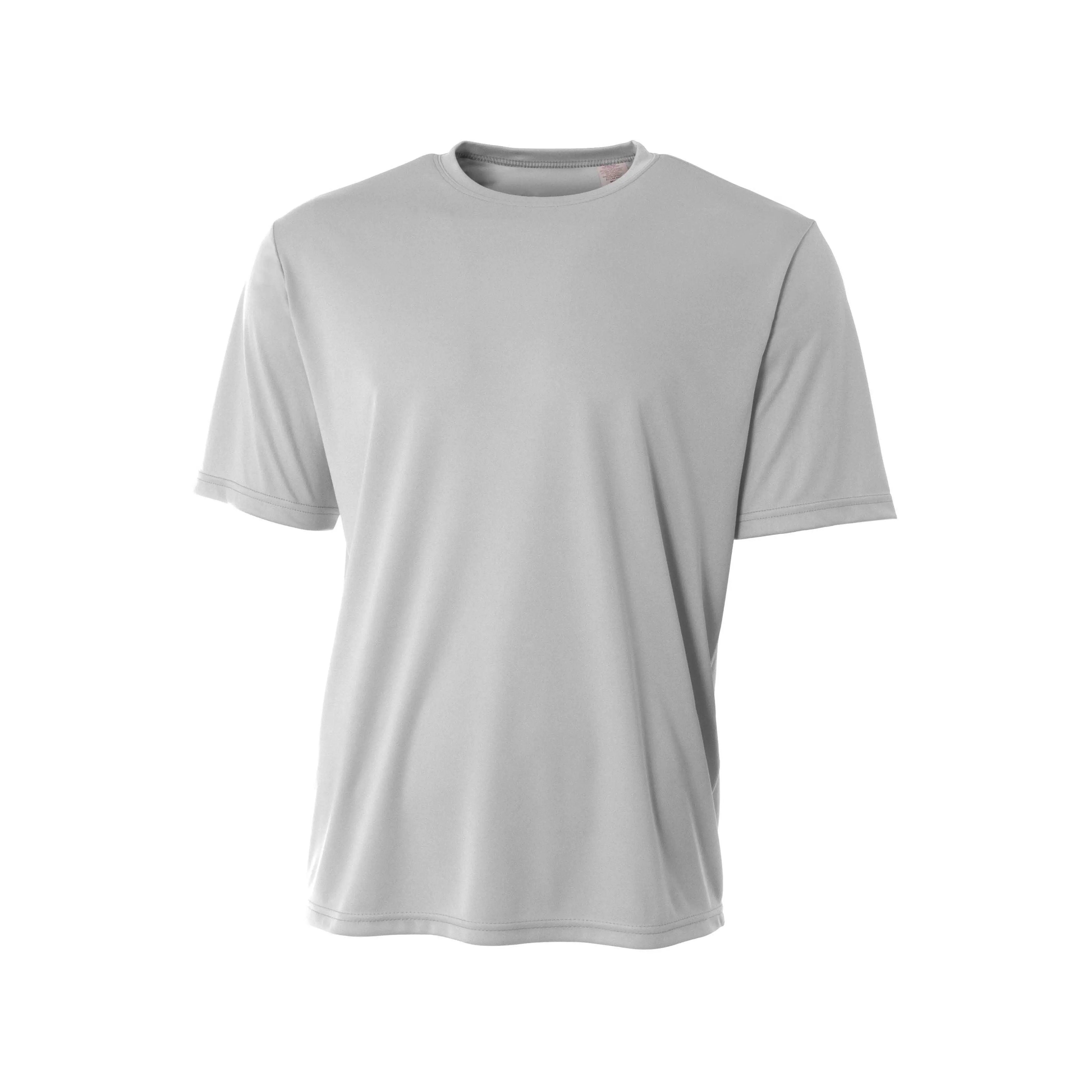A4 Men's Sprint Performance Tee