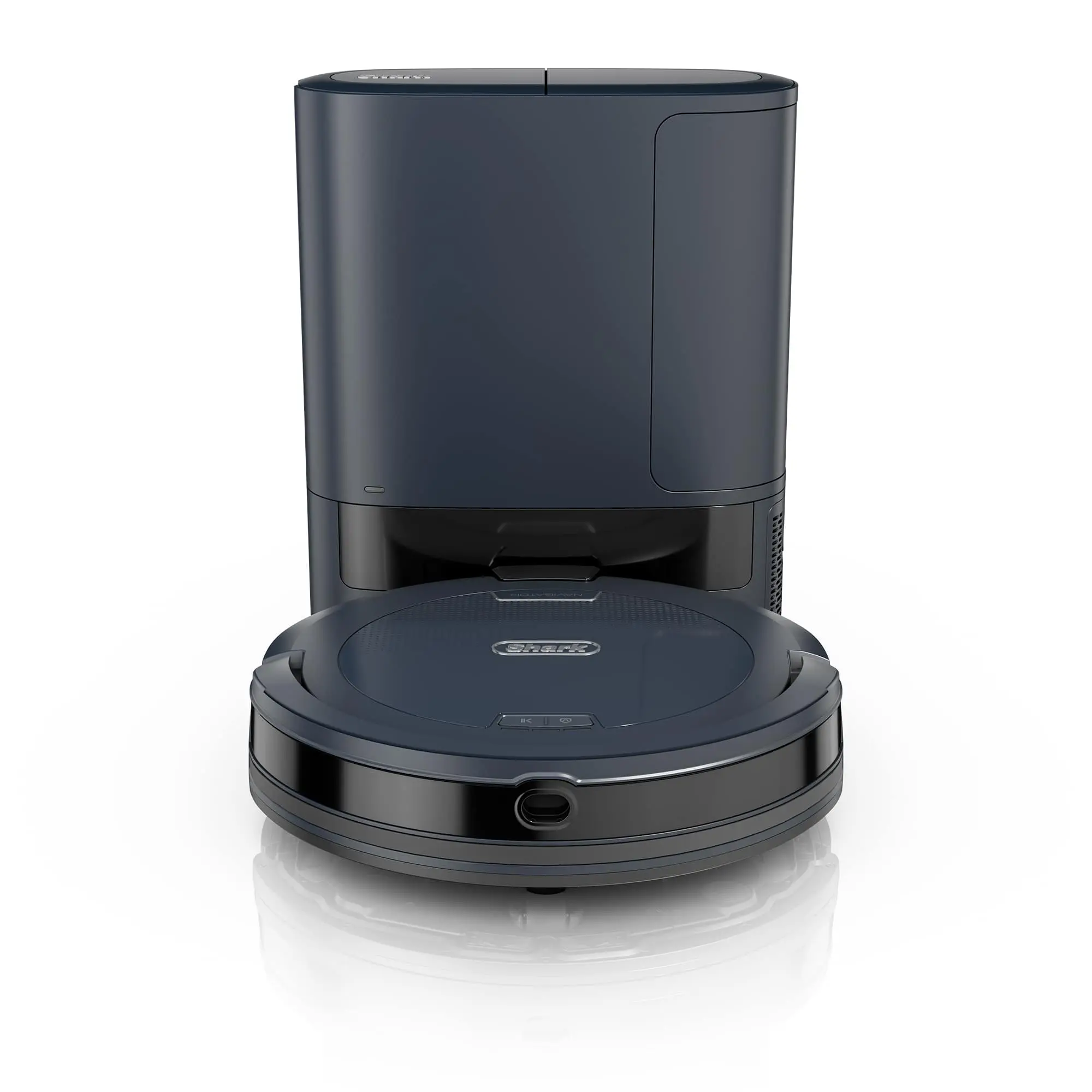 Shark Navigator Robot - UR2150AE