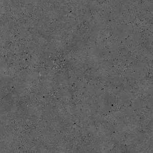 My Luxury Flooring MK MATT Zeta Black Porcelain Tiles - 24 x 48 Inch Charcoal Basalt Speckled Concrete Texture - Matt Finish Wall & Floor Use 15.5 Sqft per Box | Pallet of 10 Boxes (155 sq-ft)