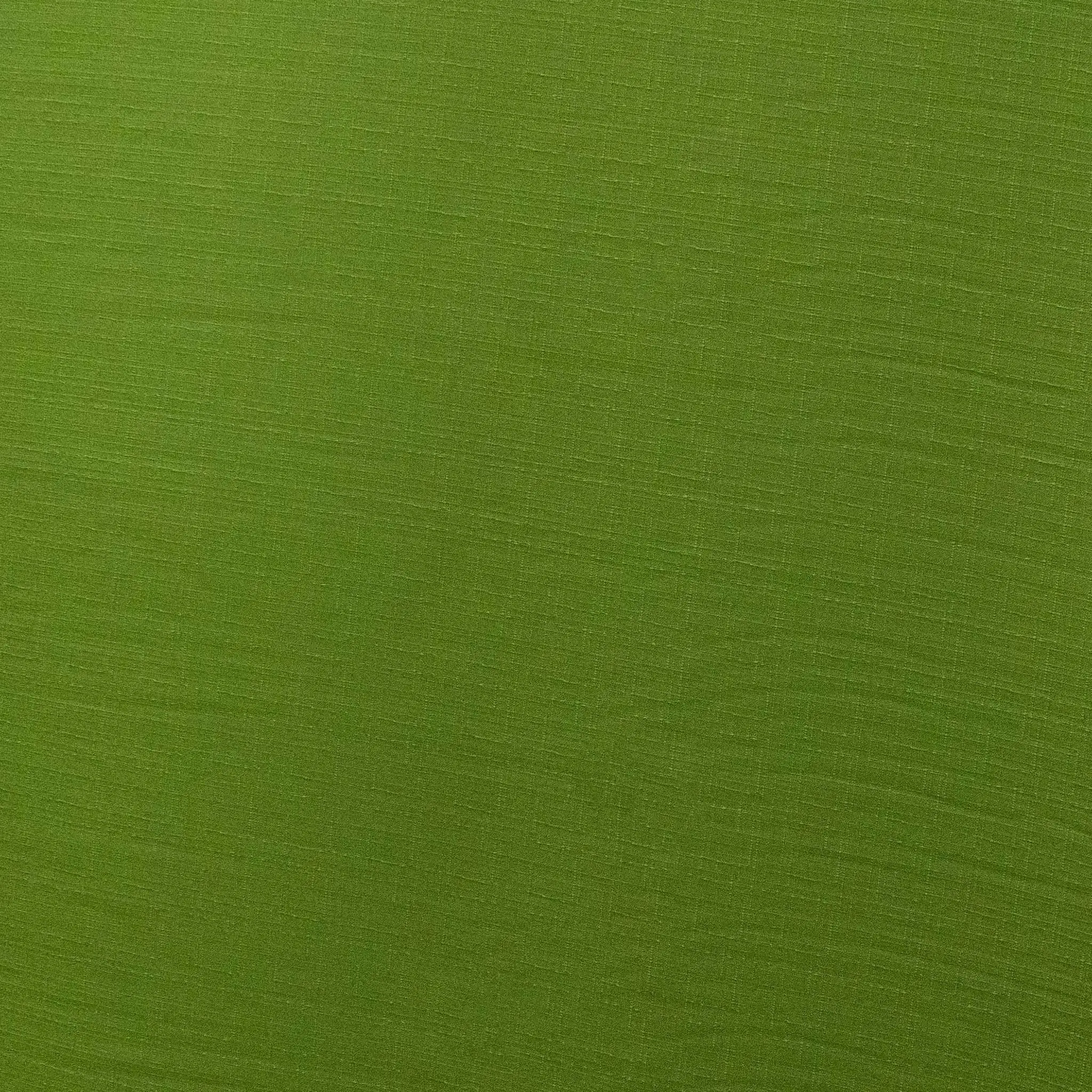 Solid Poly Linen Fabric - 36x60 in Size, Soft Lightweight Fabric with Smooth Texture, Great for Quilting & Clothing Projects, Online-Exclusive Sewing Supply, One Size, 36In X 60Inches