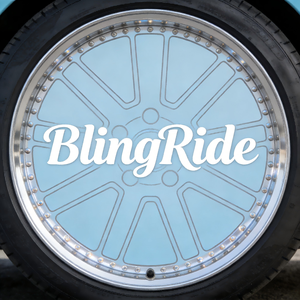 BlingRide
