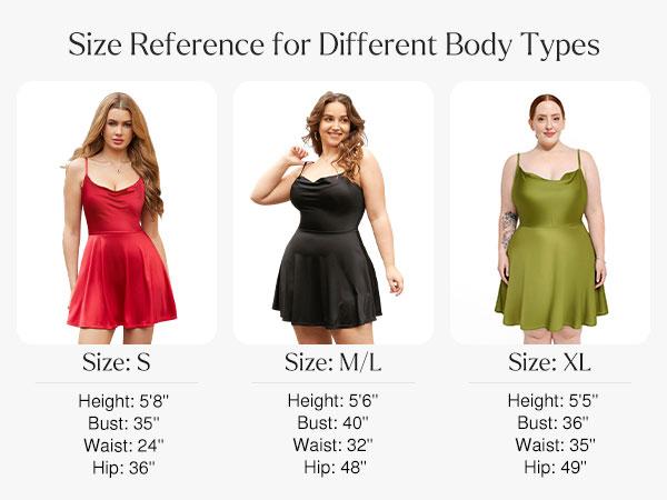 Popilush Sleeveless built-in shapewear dress with tummy control bra support slim fit sexy casual party short dress comfy summer vibe daily going out fashion outfit