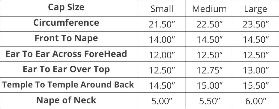 【Updated with Drawstring】Mamushow V Part Wigs With Invisible Strap Drawstring 100% Human Virgin Hair Body Wave Glueless Wig 180% Density Curly Wigs Natural Black 【Updated with Drawstring】Mamushow V Part Wigs With Invisible Strap Drawstring 100% Human Virgin Hair Body Wave Glueless Wig 180% Density Curly Wigs Natural Black