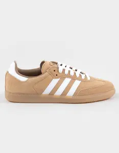 ADIDAS Samba ADV Shoes ADIDAS Samba ADV Shoes
