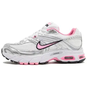Nike Wmns Air Max Moto 2K 'White Pink Spell'
