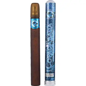 Cuba Copacabana By Cuba Edt For Men