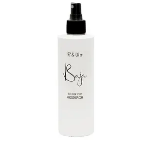8oz Highly Scented Room Spray