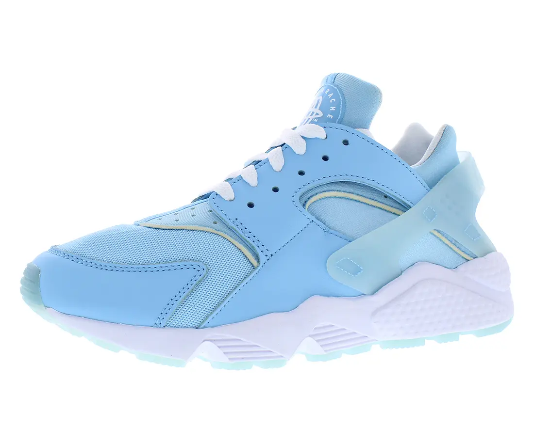 Nike Air Huarache Mens Shoes