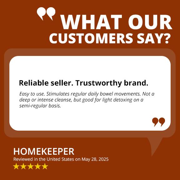 Zahler Colon Cleanse 10-Day Detox Herbal Digestive Cleanser with Cucumber Mint Flavor Supports Bowel Movements Body Detox Gut Health Natural Digestion Aid for Women Men Non-GMO Kosher Easy-to-Mix Powder 3.5 oz Jar for Cleanse Support - Healthcare