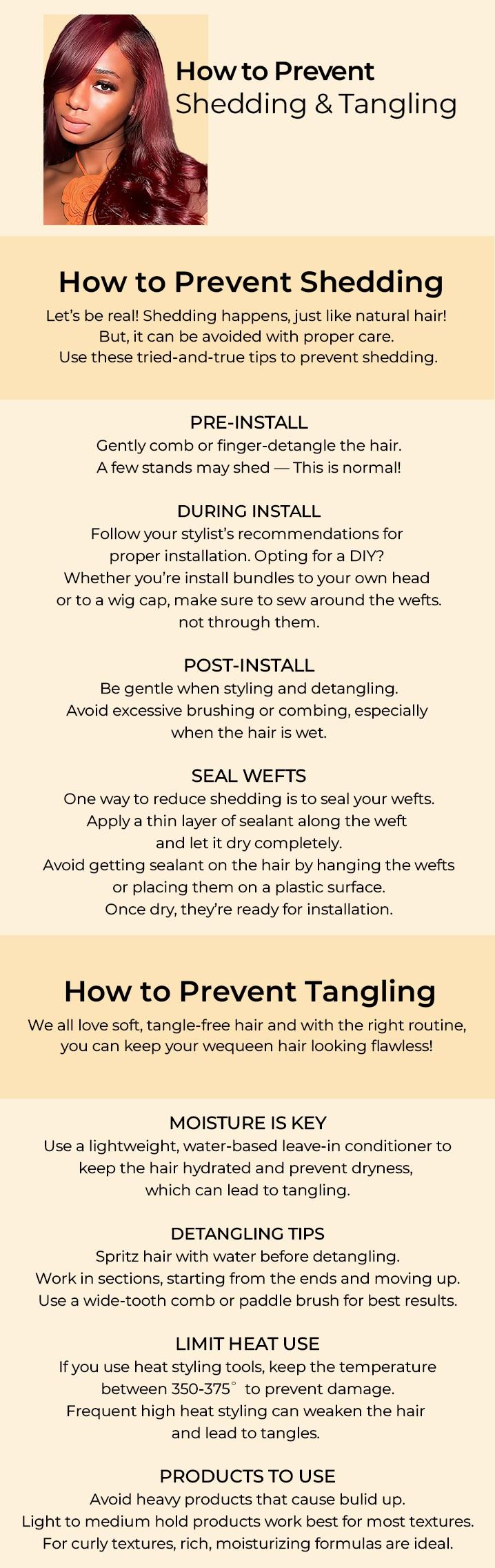 [Wequeen] Leave-out Friendly Burmese Curly Half Wig Glueless Blending Fulani Braids Human Hair Natural Volume Seamless Blend Realistic Hairline Adjustable Fit