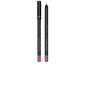 PAT McGRATH LABS Legendary Longwear Lip Liner in Lady Stardust
