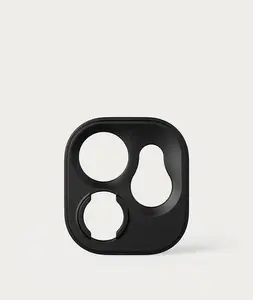 Drop-In Lens Mount for iPhone - Open Box