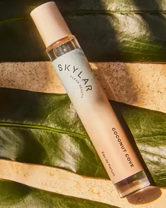 Coconut Cove Rollerball