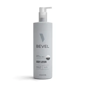 Bevel Body Lotion Bevel Body Lotion
