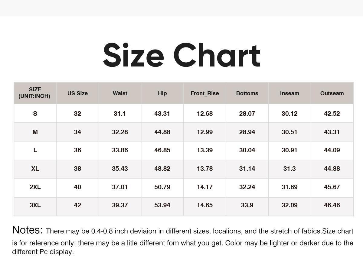 JMIERR Men's Casual Baggy Pants Wide Leg Lounge Travel Pants with Pockets JMIERR Men's Casual Baggy Pants Wide Leg Lounge Travel Pants with Pockets