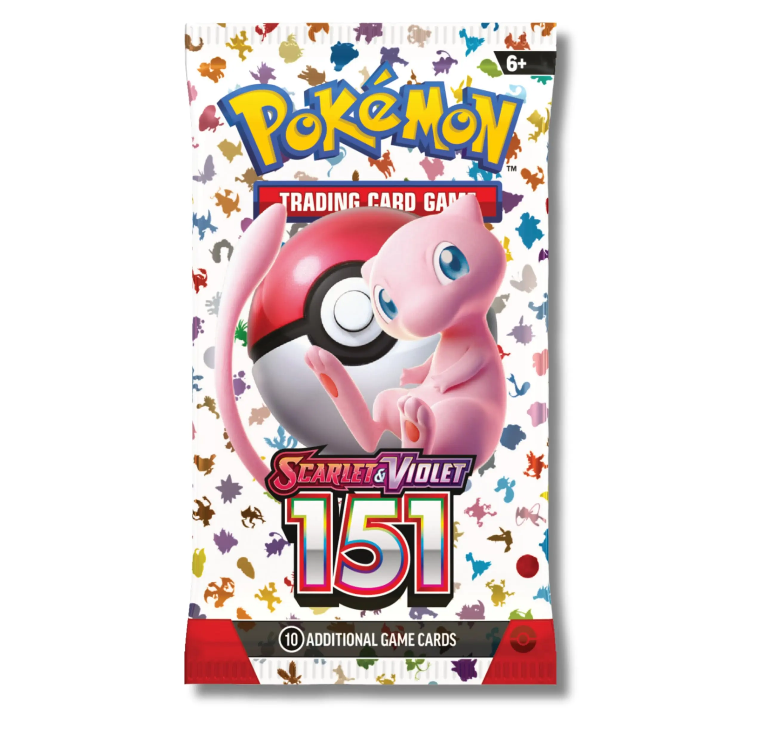 pokemon sword and shield gx cards Pokmon TCG Standard Format Rotation Coming Sept. 10