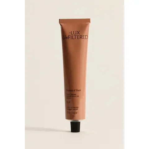 Fountain of Youth Hand Cream