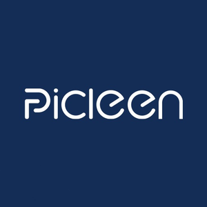 Picleen