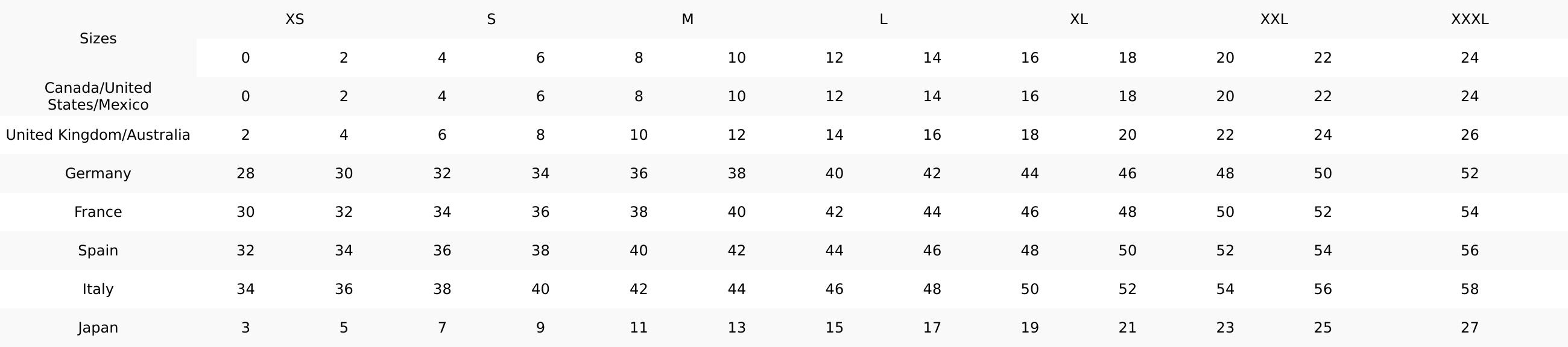 Joseph Ribkoff Wording Print Jacquard Knit Coat With Stand Collar