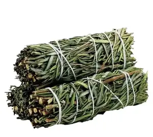 Rosemary Smudge Stick