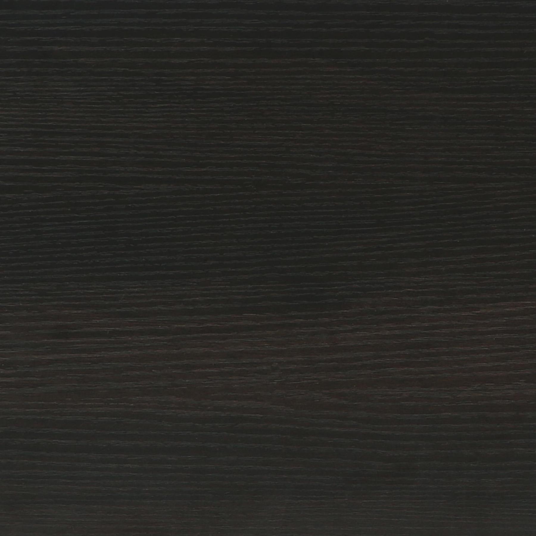 LITTLE TREE 41.3" Rustic Wood Console Table with Storage, Farmhouse Sofa Table for Behind Couch or Hallway, Easy Assembly, Space-Saving LITTLE TREE 41.3" Rustic Wood Console Table with Storage, Farmhouse Sofa Table for Behind Couch or Hallway, Easy Assembly, Space-Saving