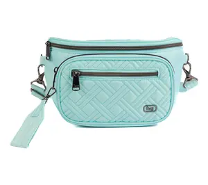 Lug Classic Sling Bag - Switchline