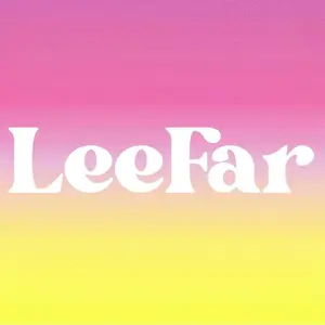 Leefar Nutrition Co.