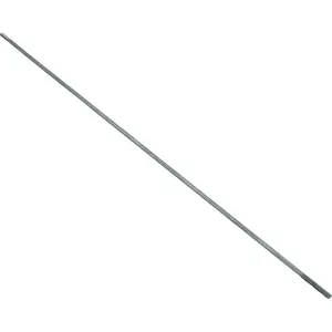 Center Rod, Pent Am Prod/PacFab Titan/FNS, 1/4" x 27-1/2"