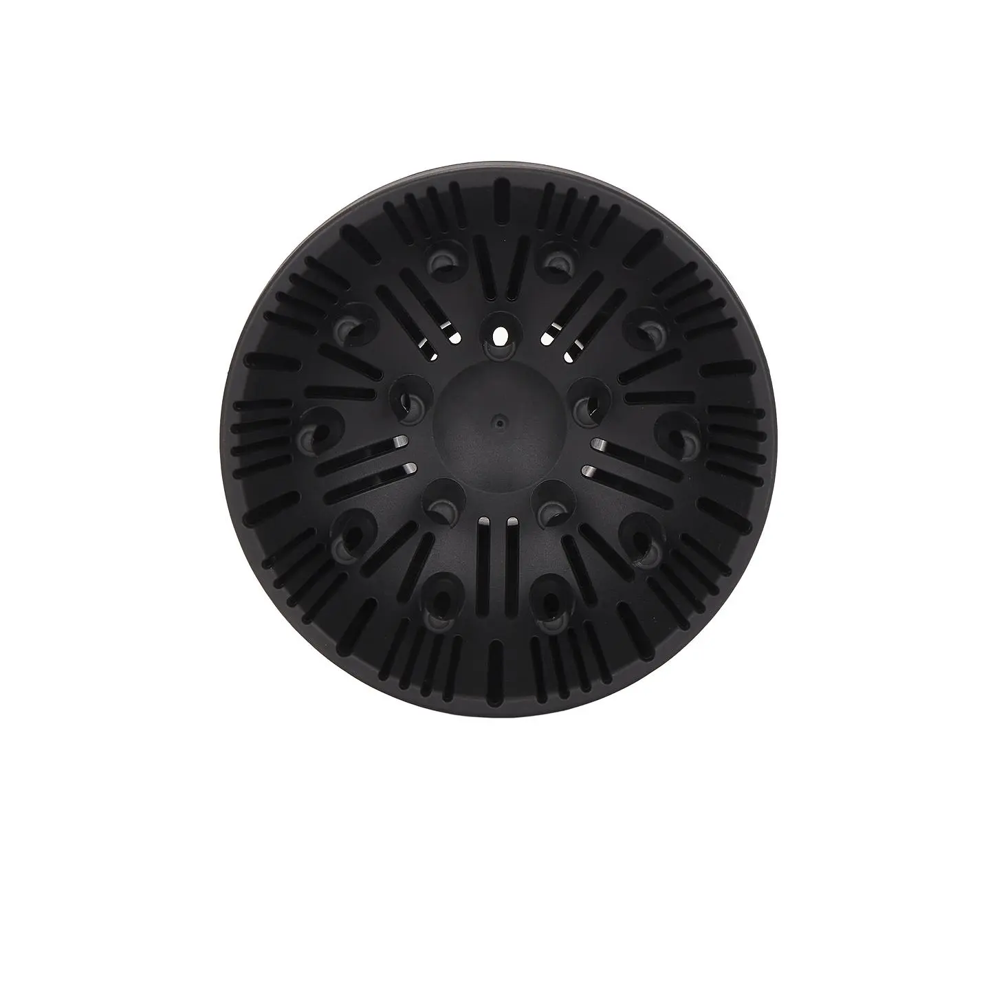 Harry Josh Pro Hair Dryer 2000 Diffuser