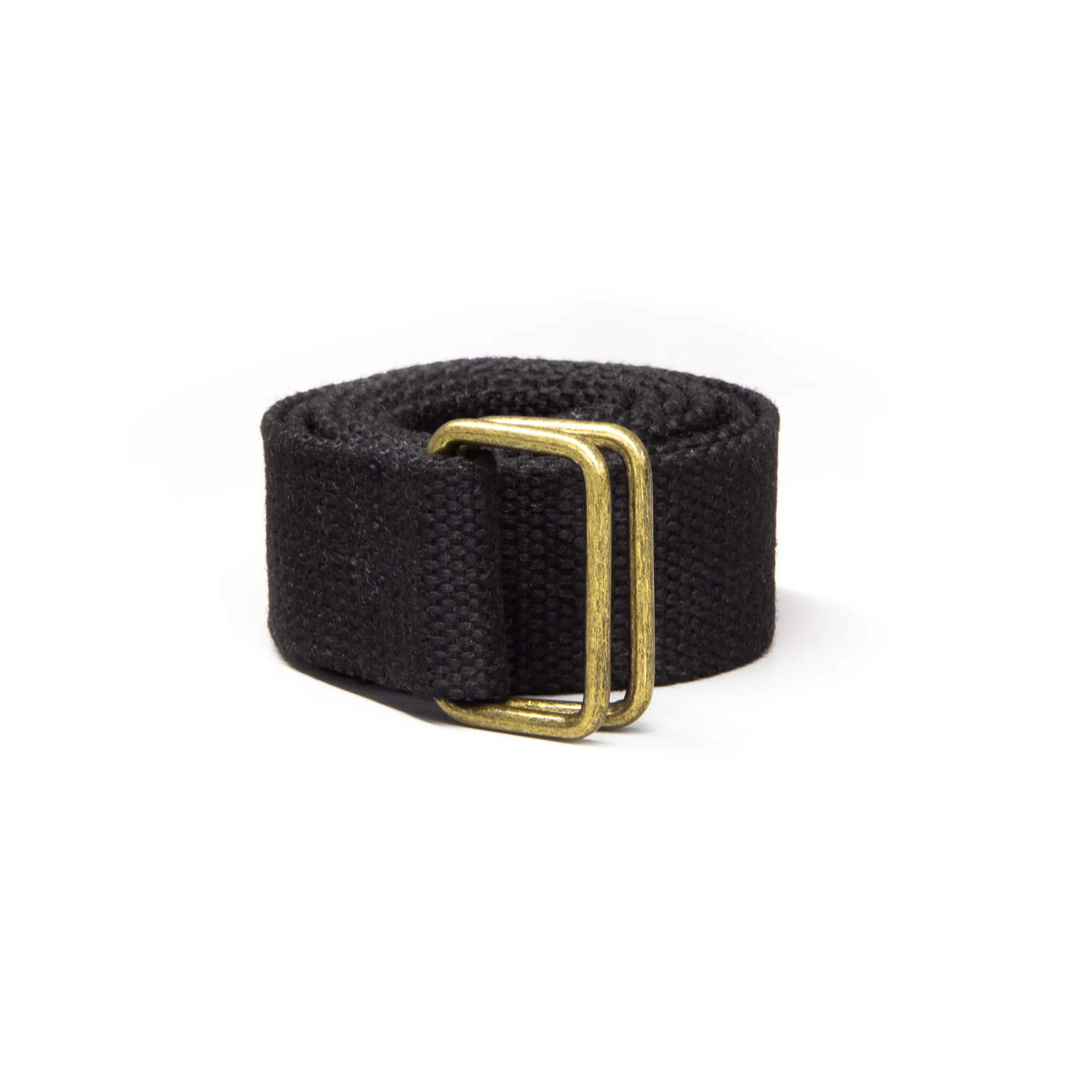 D Ring Belt D Ring Belt