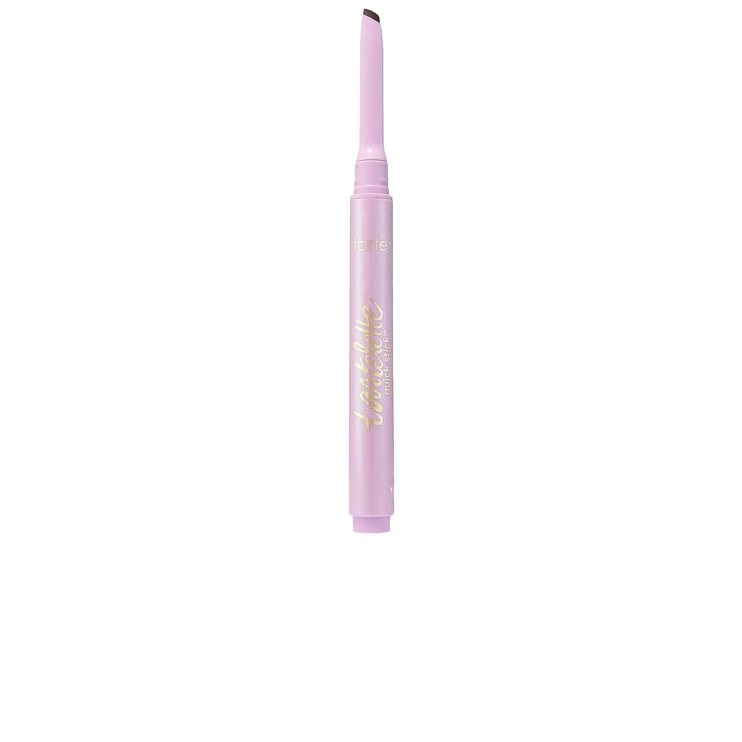 tarte Tartelette Quick Stick Liner in Brown