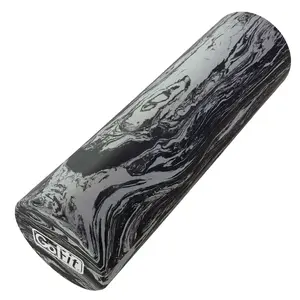 EVA Foam Roller - Various Sizes