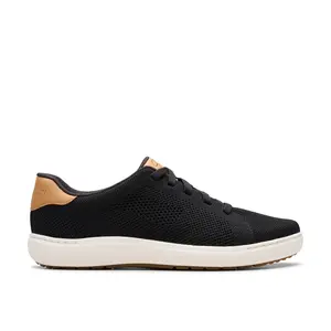 Clarks Womens Nalle Walk Sneakers
