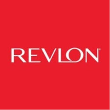 REVLON